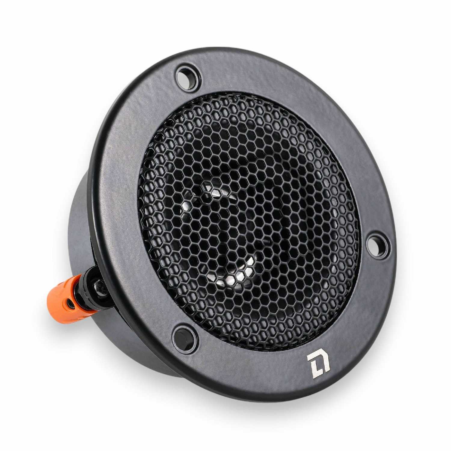 Твитеры автомобильные DL Audio Gryphon Pro TW-02 V.2 фотография 2