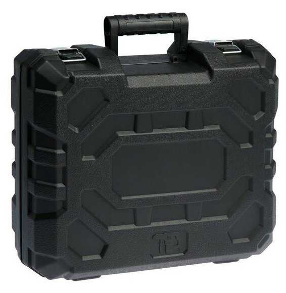 Перфоратор DEKO DKH1000W 063-4224, 1000 Вт фотография 10