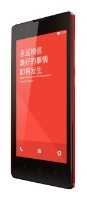 Смартфон Xiaomi Redmi 1S фотография 1