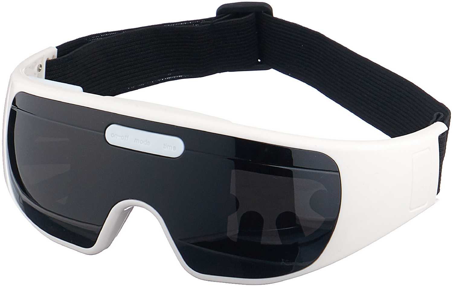 Массажные очки BRADEX Свежий взгляд (KZ 0236)