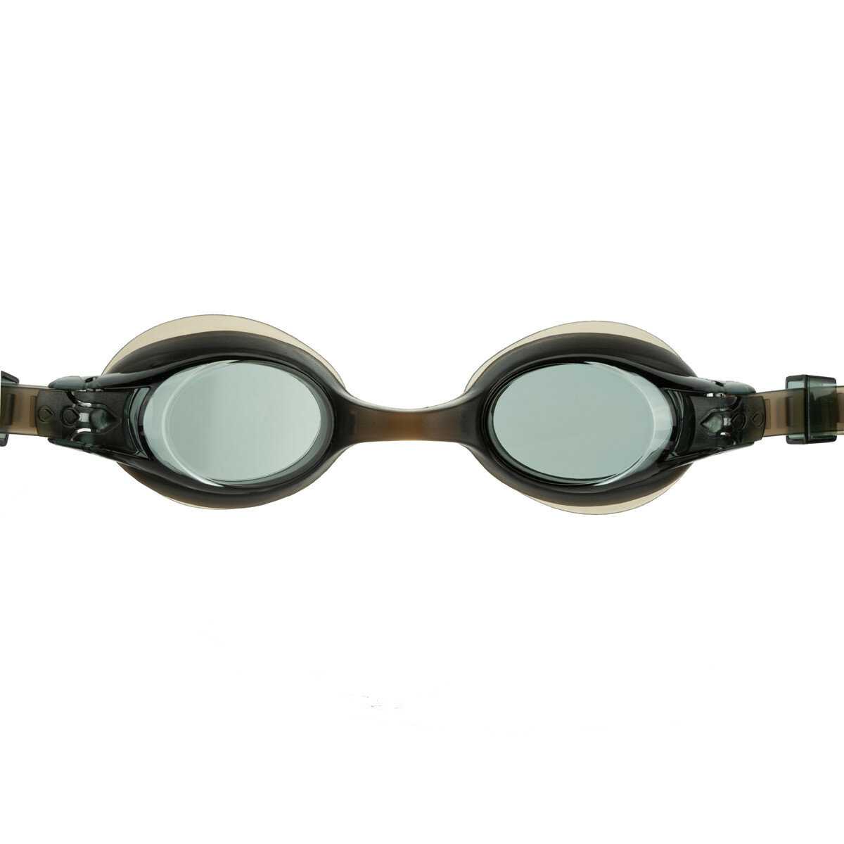 Очки детские TORRES Splash Junior (SW-32208) фотография 6