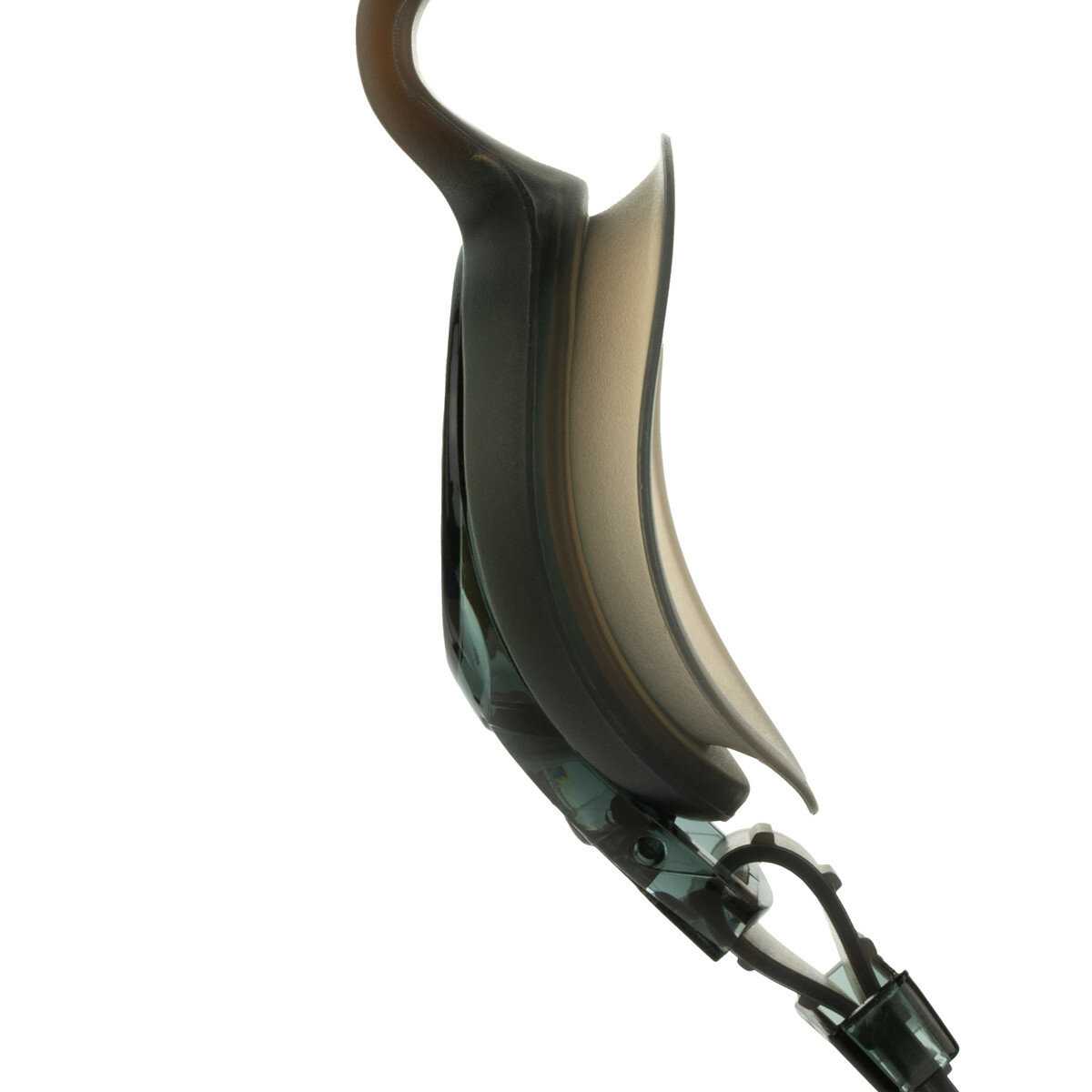 Очки детские TORRES Splash Junior (SW-32208) фотография 7