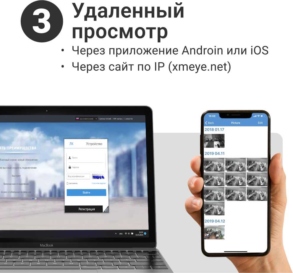 ZDK 180-P фотография 3