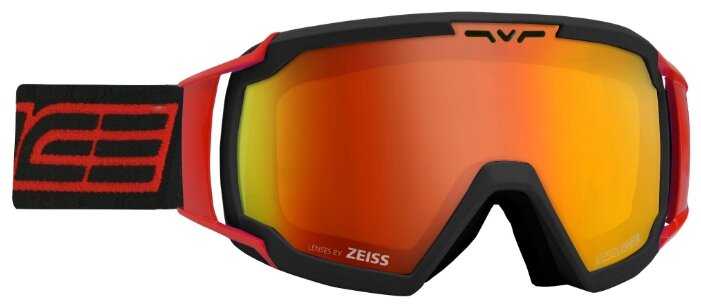 Лыжная маска SALICE 618DARWF фотография 4