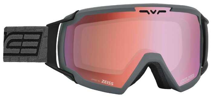 Лыжная маска SALICE 618DARWF фотография 5