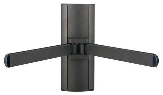 Кронштейн на стену Kromax DIX-8