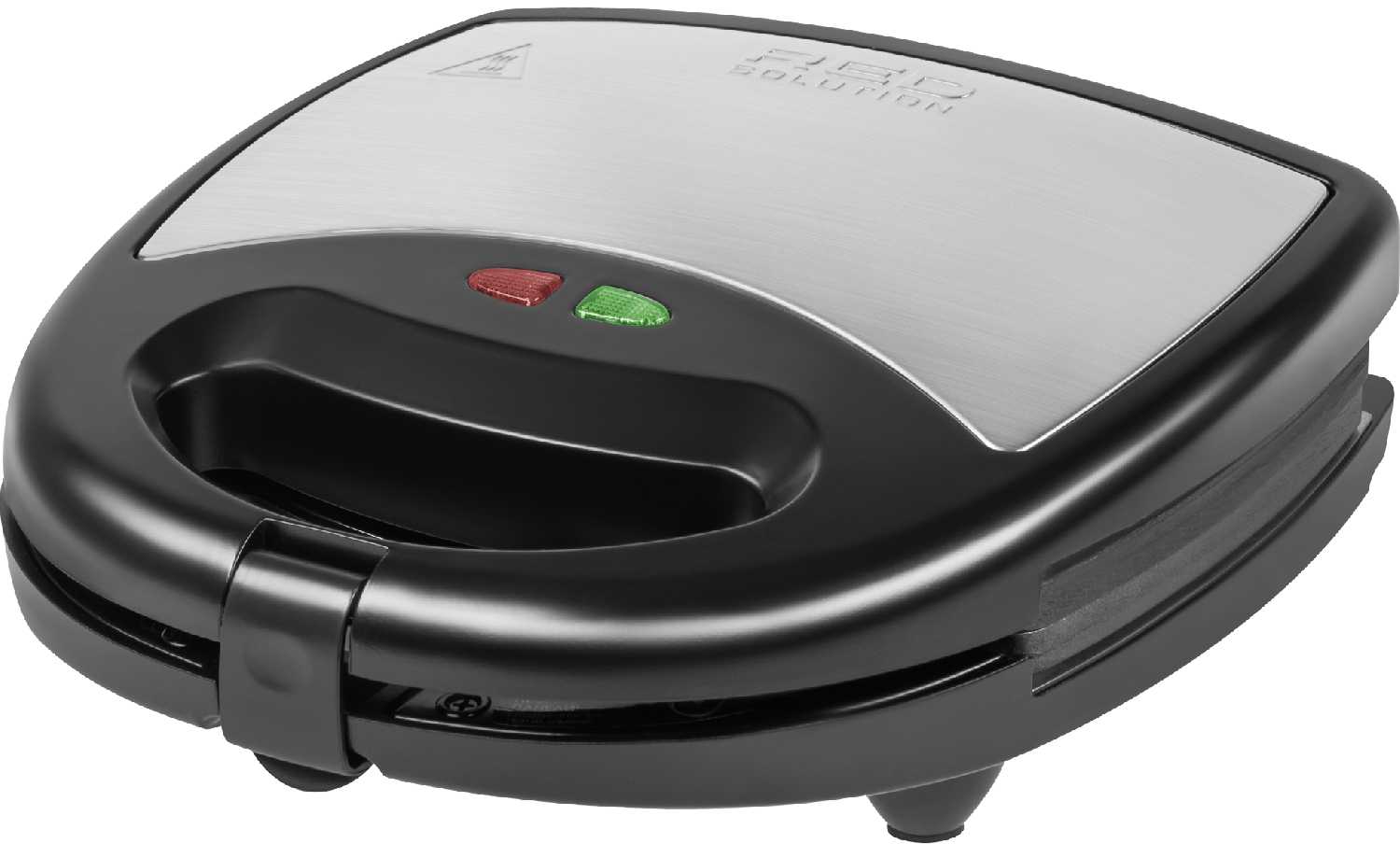 Минипекарня RED SOLUTION Минипекарня (RMB-M614/1) фотография 8