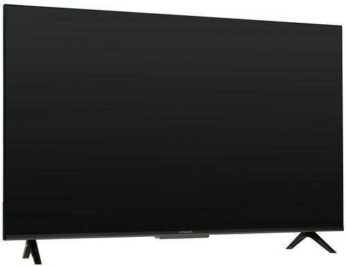 Телевизор iFFalcon IFF43U62 43