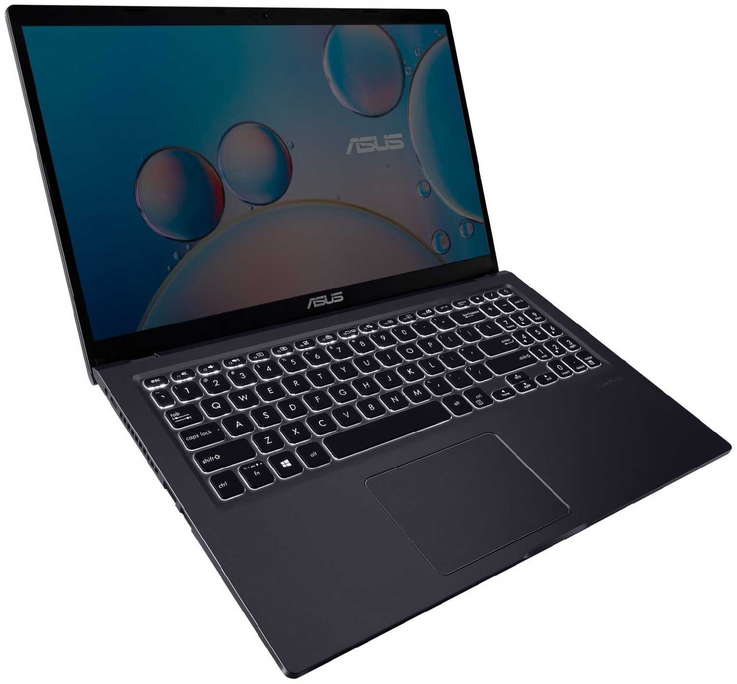 Ноутбук ASUS X515 фотография 5