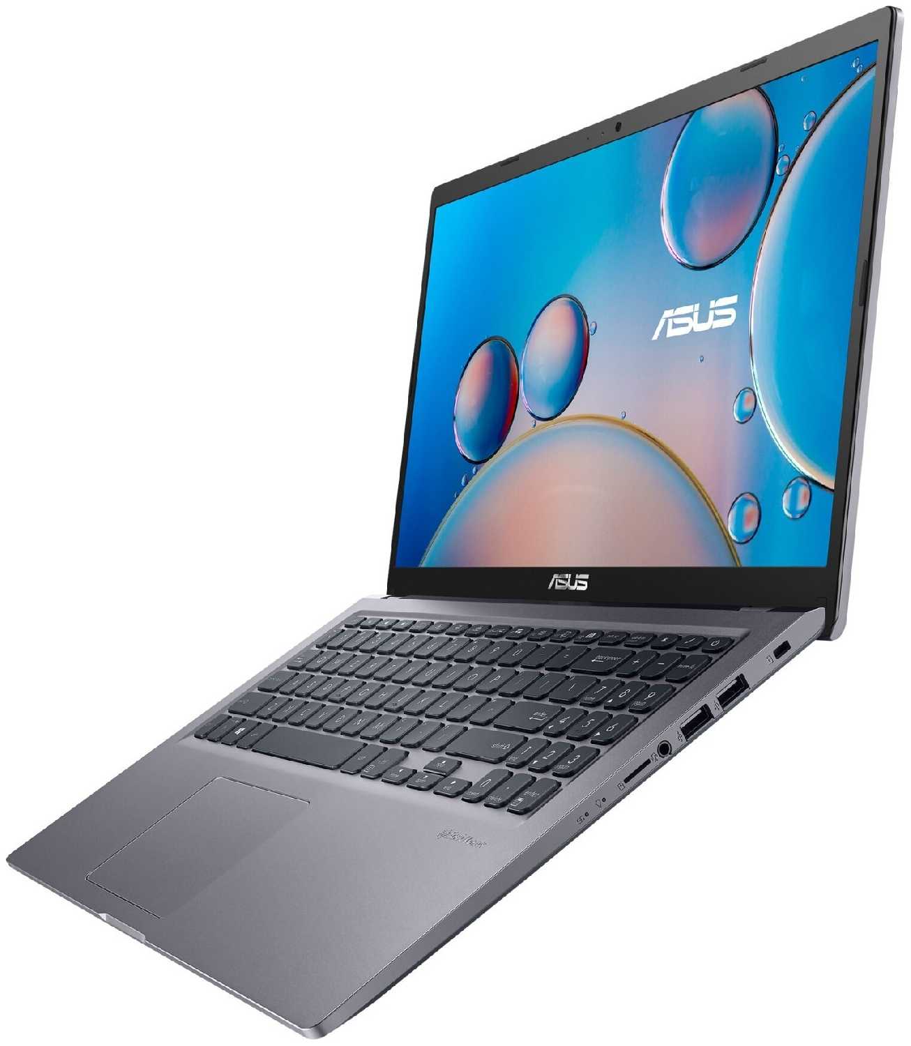 Ноутбук ASUS X515 фотография 6