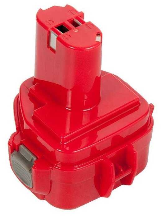 Аккумулятор Pitatel TSB-039-MAK12 фотография 2