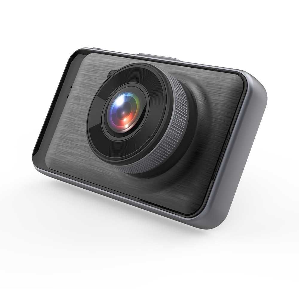 Видеорегистратор TrendVision Winner Pro фотография 10