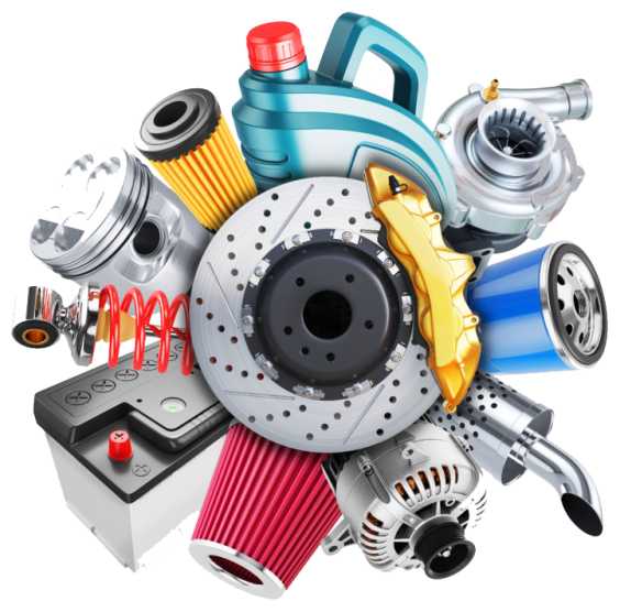Моторное масло REPSOL DIESEL TURBO THPD 10W40 (6419R) фотография 11