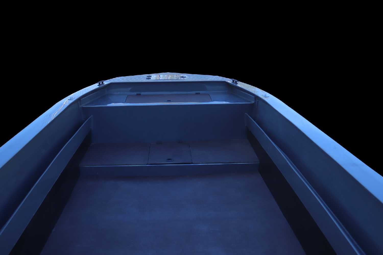 Авангард 4.0 фотография 8