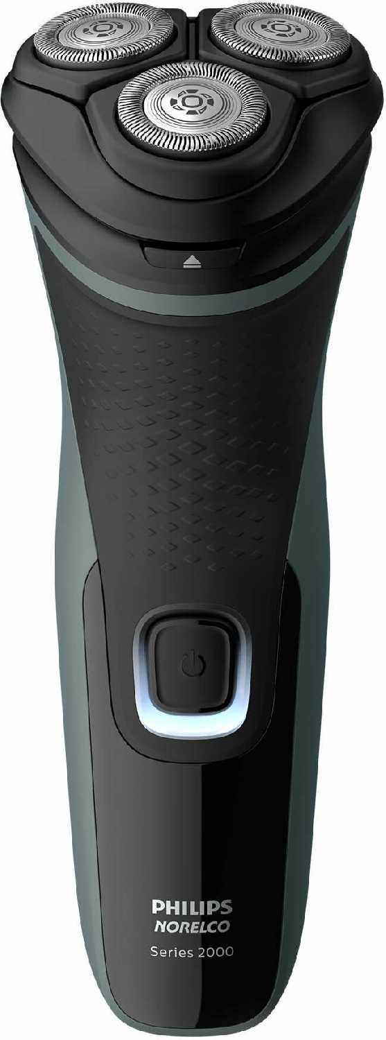 Электробритва Philips Series 2000 (S1211/81)