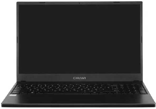 Ноутбук Chuwi Corebook Xpro (CWI530-50885E1HRMXX) фотография 2