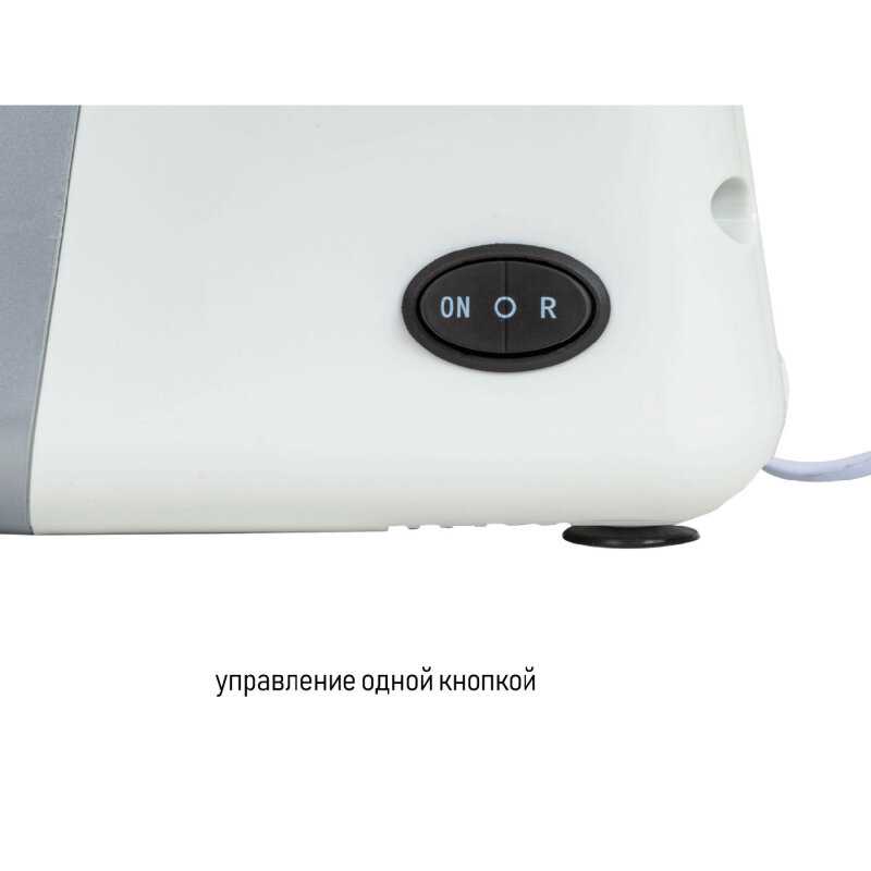 Мясорубка JVC JK-MG124 фотография 19