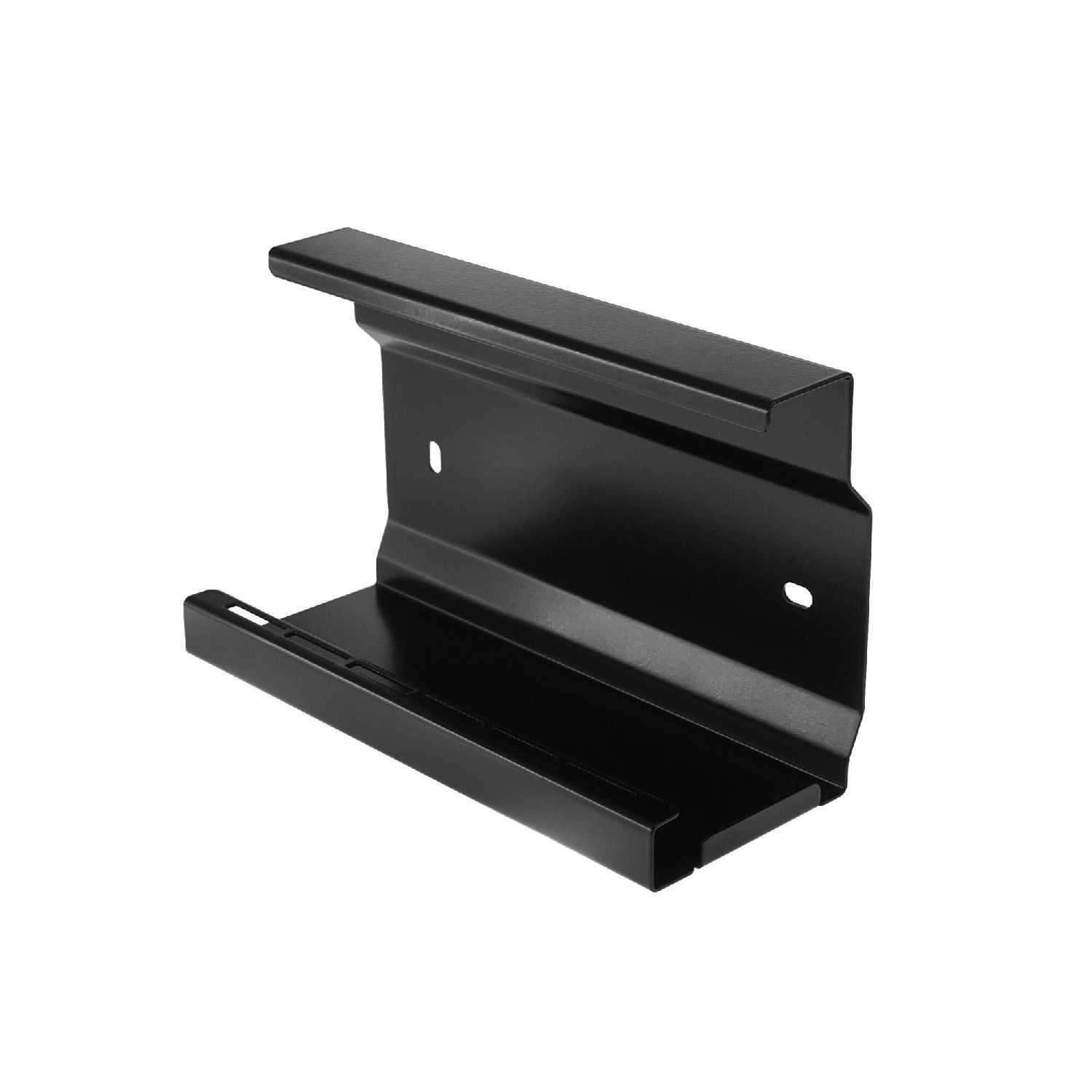 Кронштейн Nintendo Кронштейн для Nintendo Switch фотография 4