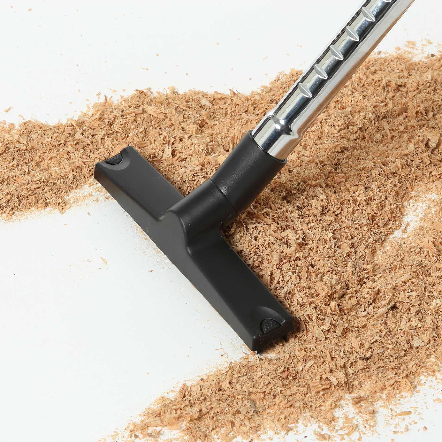 Пылесос Dexter Dexter Power (VOD1530SWC) фотография 14