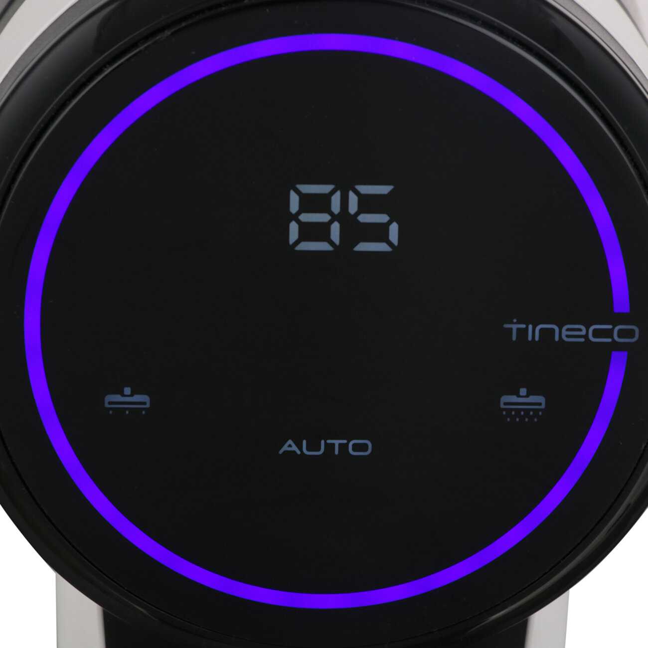 Вертикальный беспроводной моющий пылесос TINECO FLOOR ONE S3 Breeze фотография 3