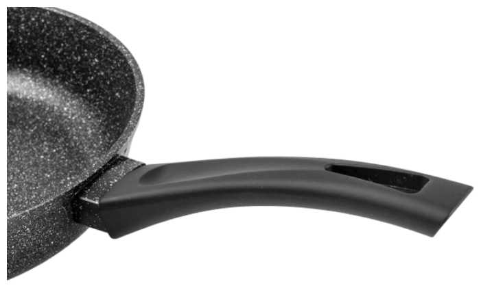 Сковорода TimA Вдохновение ВД-128 фотография 4