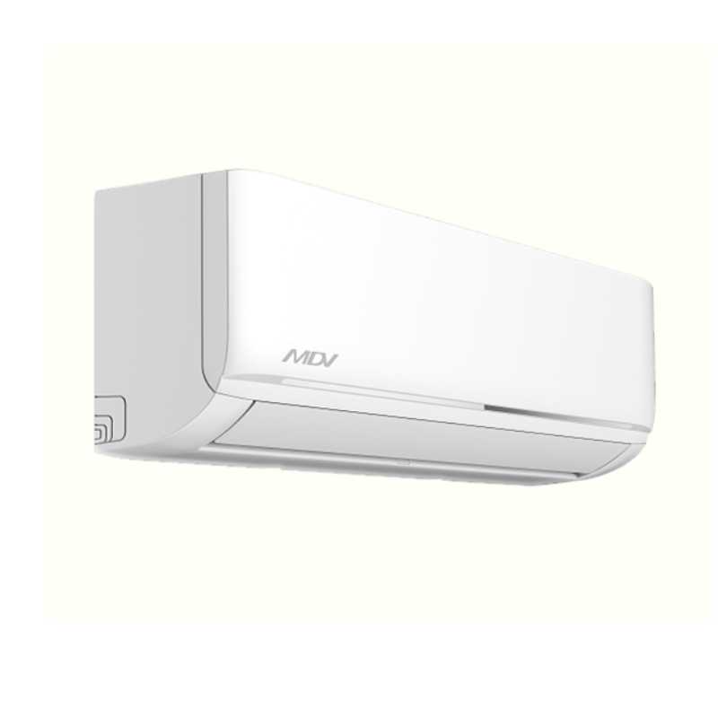 Настенный инверторный кондиционер MDV MDSAG-12HRDN8/MDOAG-12HDN8 фотография 9