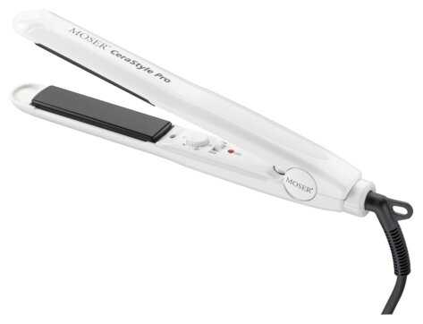 Выпрямитель MOSER 4417-0051