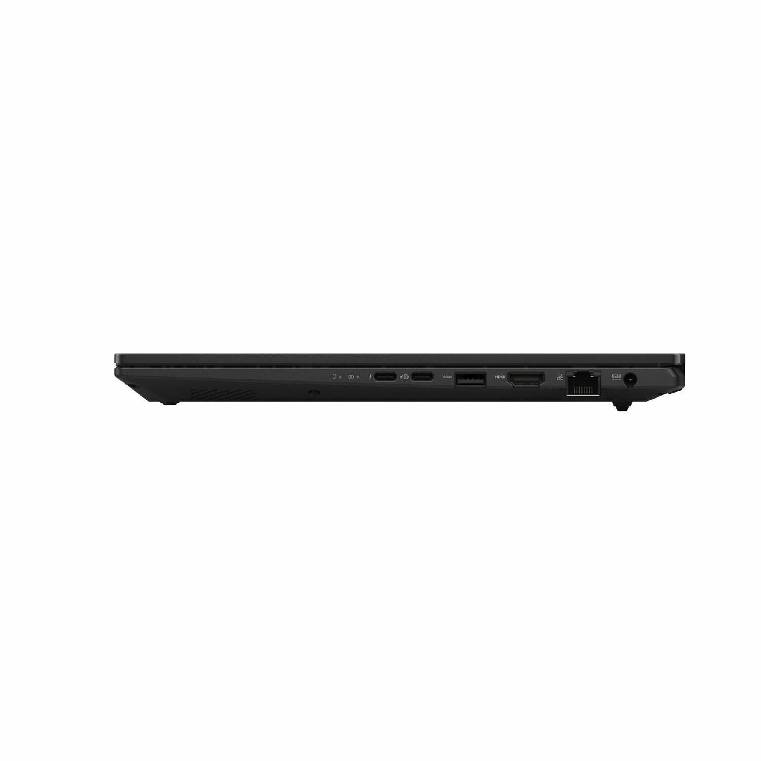 Laptop ASUS Creator Laptop Q540 15.6
