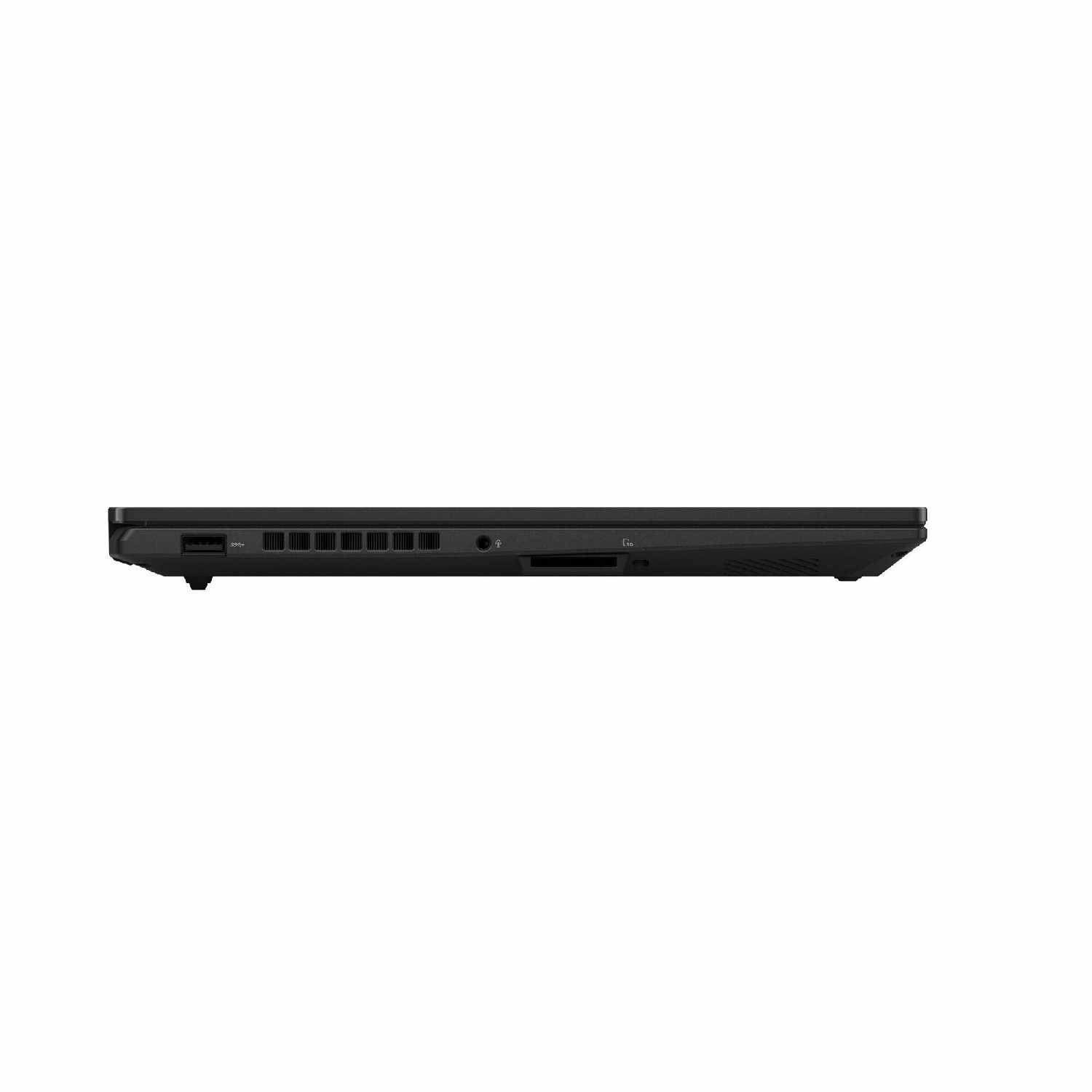 Laptop ASUS Creator Laptop Q540 15.6