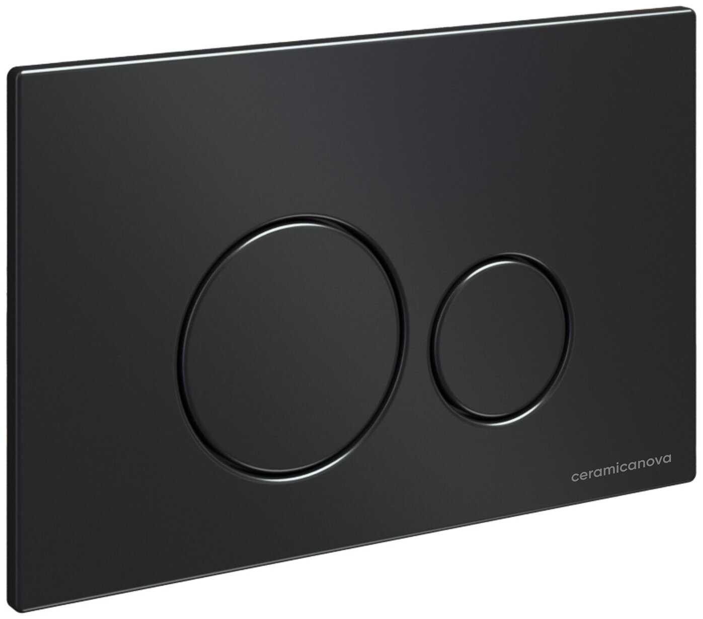 Рамная инсталляция Ceramicanova Envision (CN1001B) фотография 4