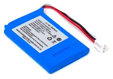 Стационарный сотовый телефон Termit FixPhone v2 rev.3.1.0 фотография 10