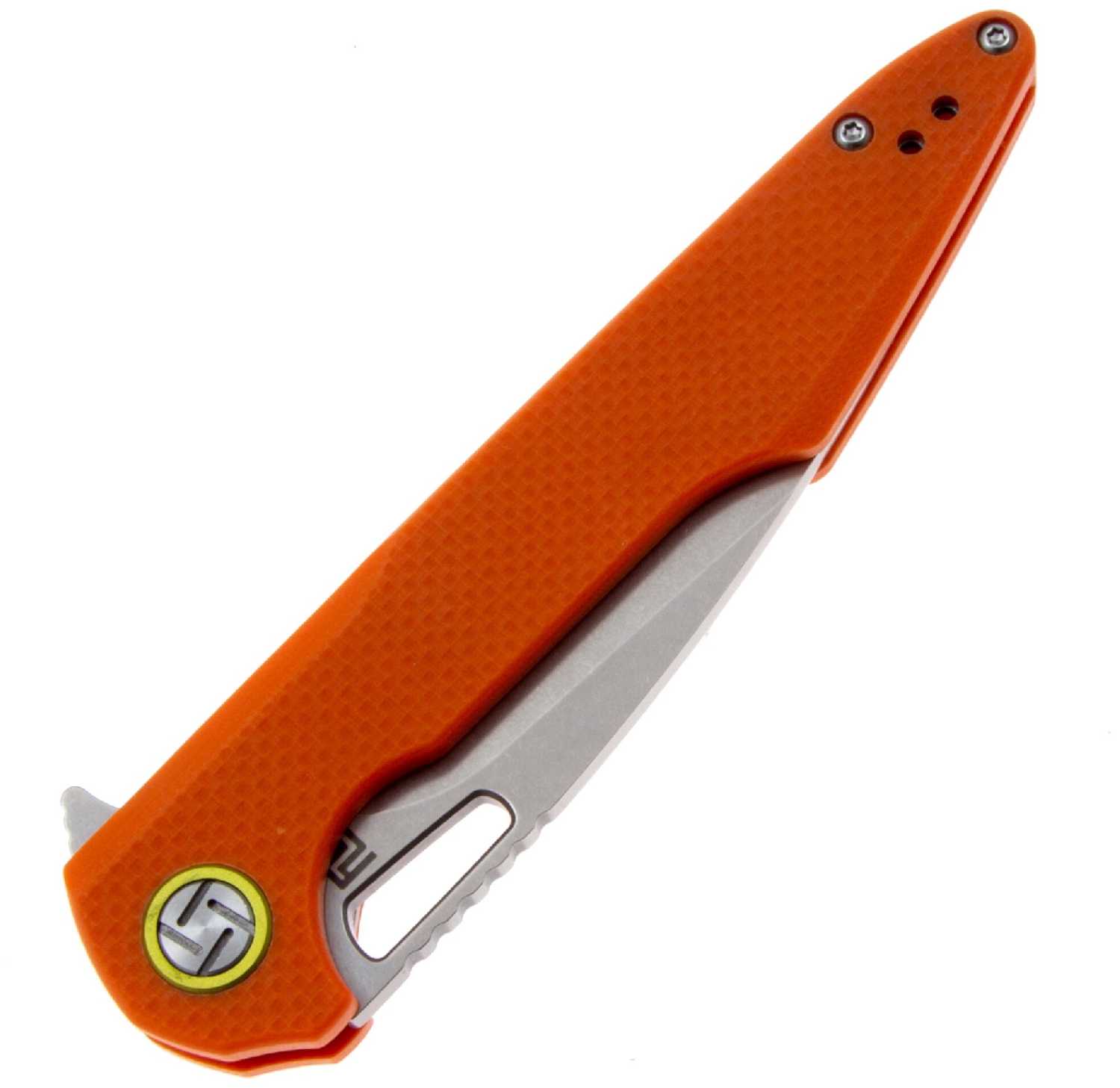 Нож складной Artisan Archaeo (1821P) фотография 7