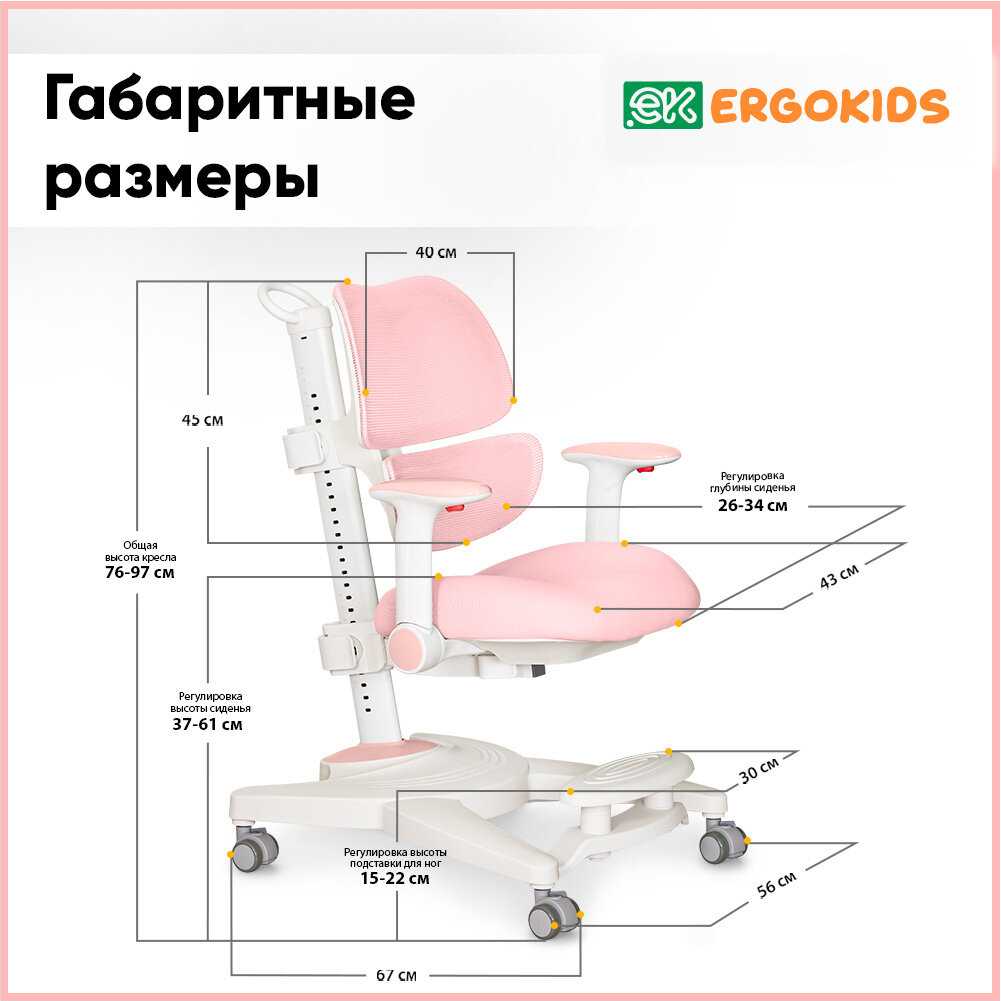 Y-609 фотография 9