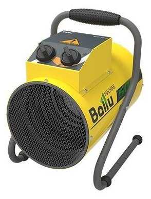 BHP-PE-5 фотография 16