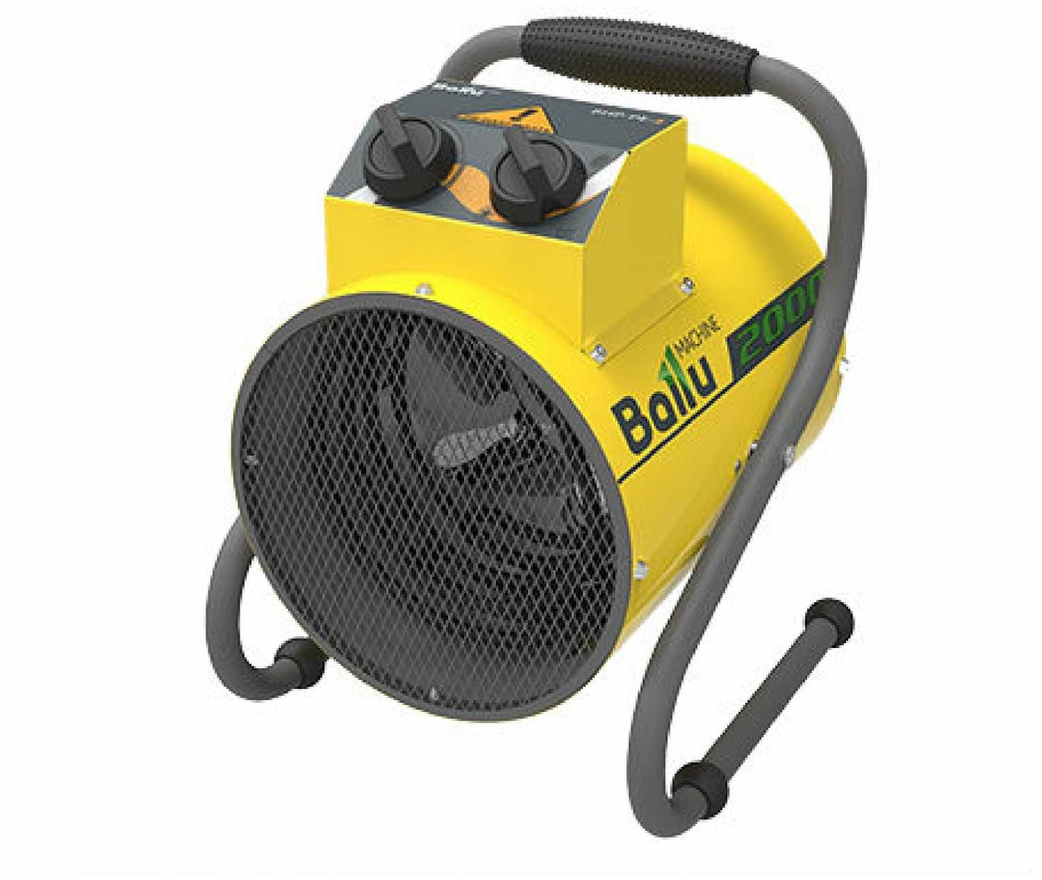 BHP-PE-5 фотография 17