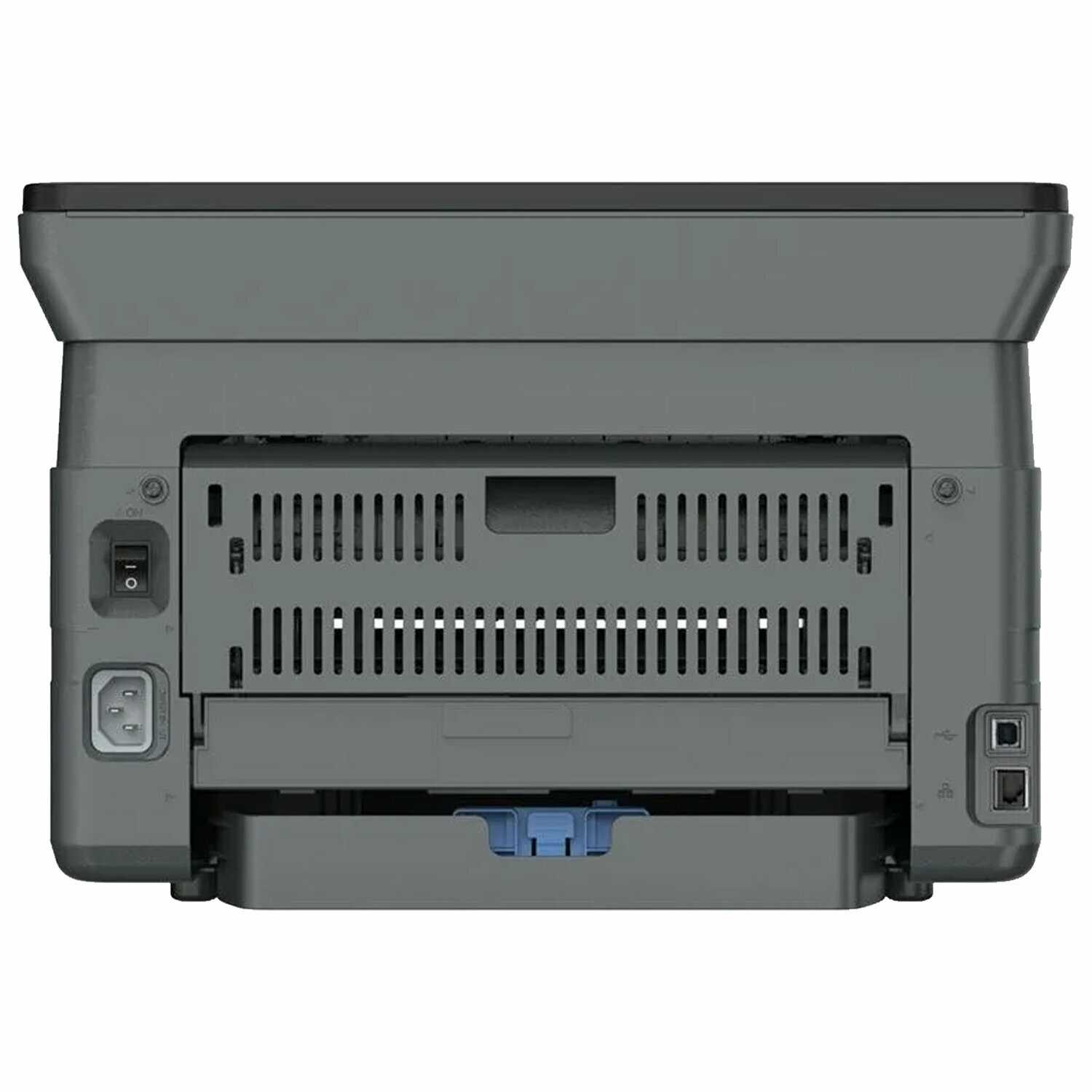 МФУ Deli M2000DNWs фотография 17