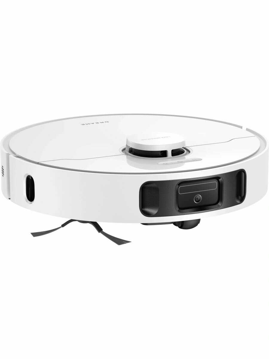 Робот-пылесос Dreame D30 Ultra фотография 7