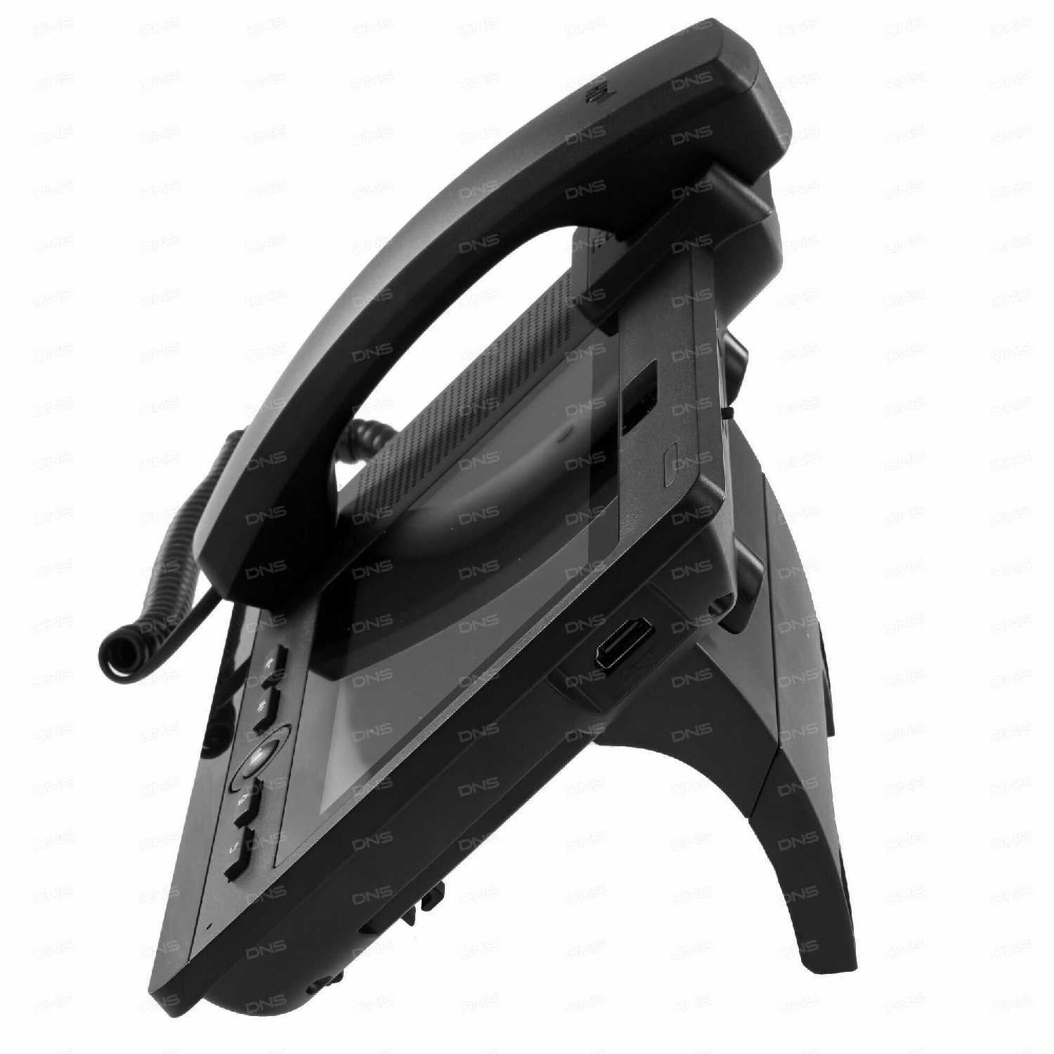 VoIP-телефон Fanvil F600S фотография 8