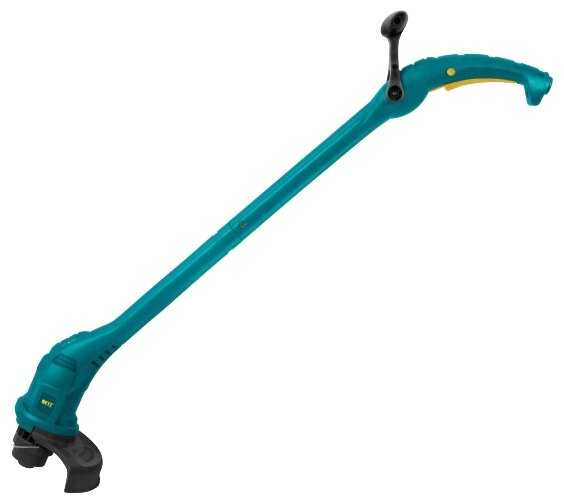 Триммер электрический FIT ET-250 (80651)