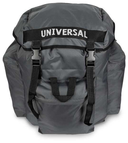 Рюкзак Лесной 60 фотография 6