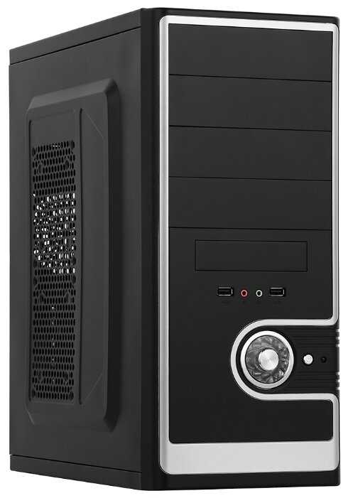 Компьютерный корпус Winard 3029