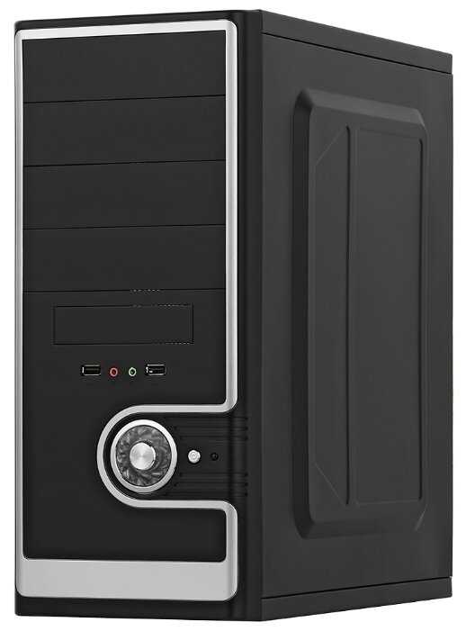 Компьютерный корпус Winard 3029 фотография 1