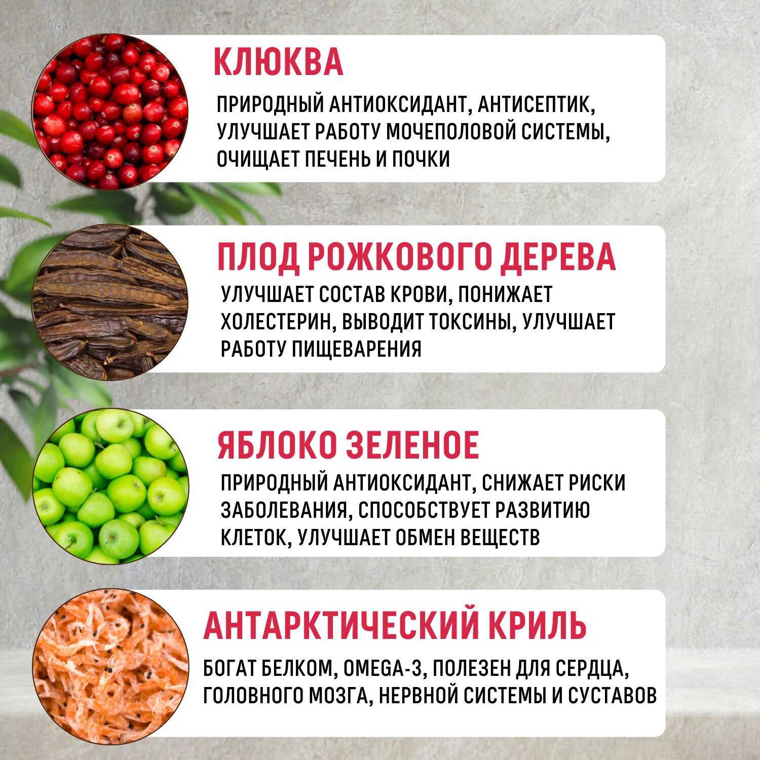 Корм для собак Grandorf гипоаллергенный, Low Grain, ягненок с индейкой фотография 9