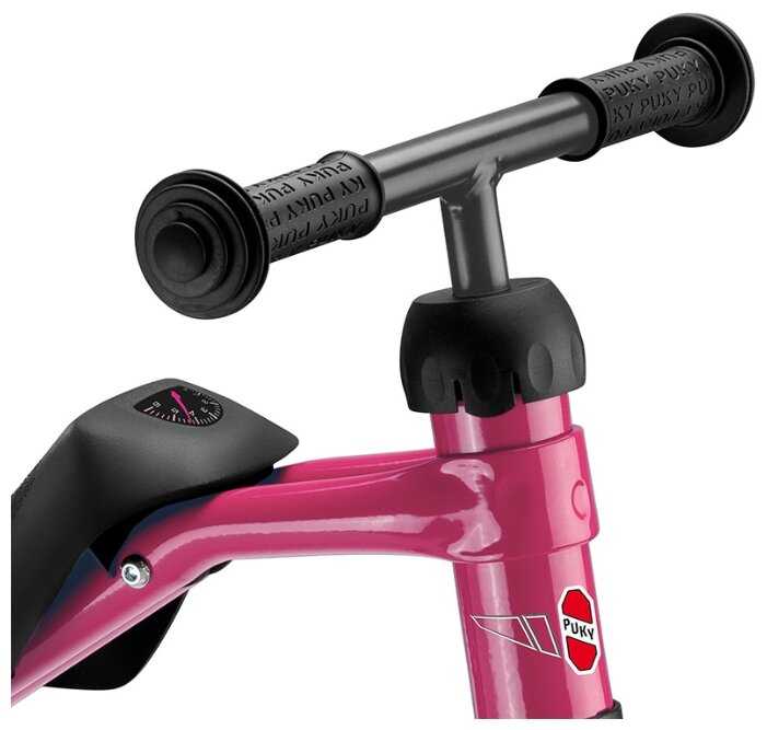 Антенна Selenga 112F-A фотография 6