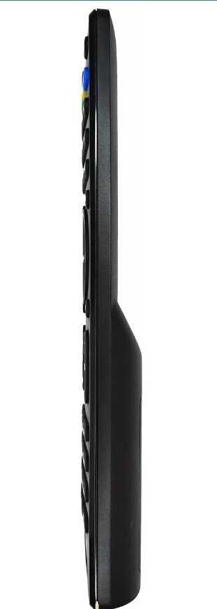 Пульт телекарта EVO-01 (EVO 07 HD) фотография 5