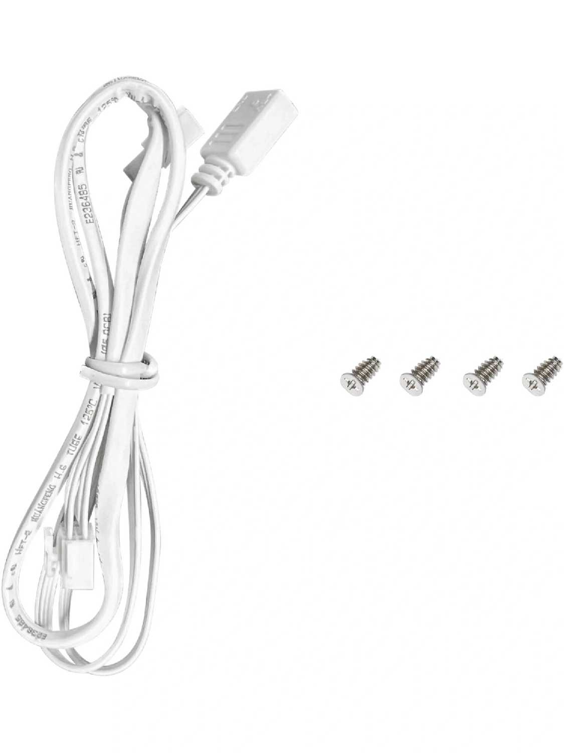 Вентилятор для корпуса Deepcool FL12R Reverse [R-FL12R-WHAPN1-G] фотография 1