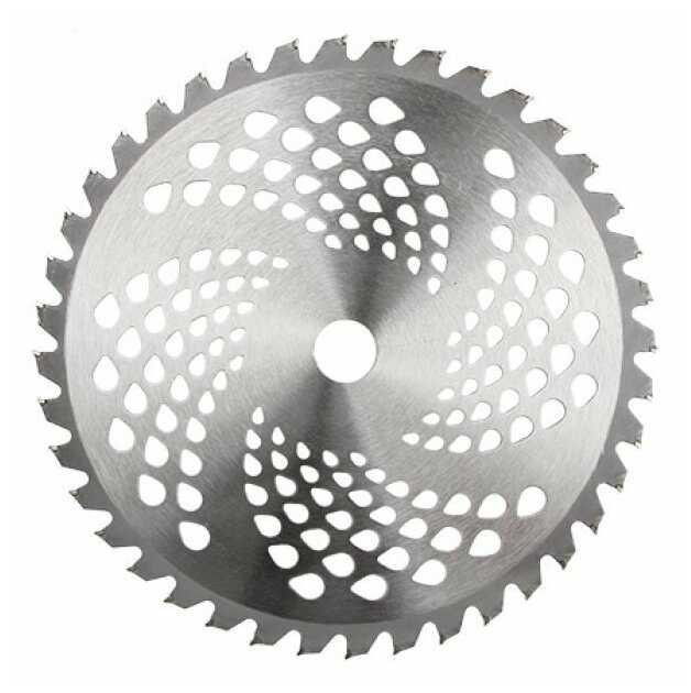 Коса бензиновая PROCRAFT T4200/52 Electro Starter фотография 6