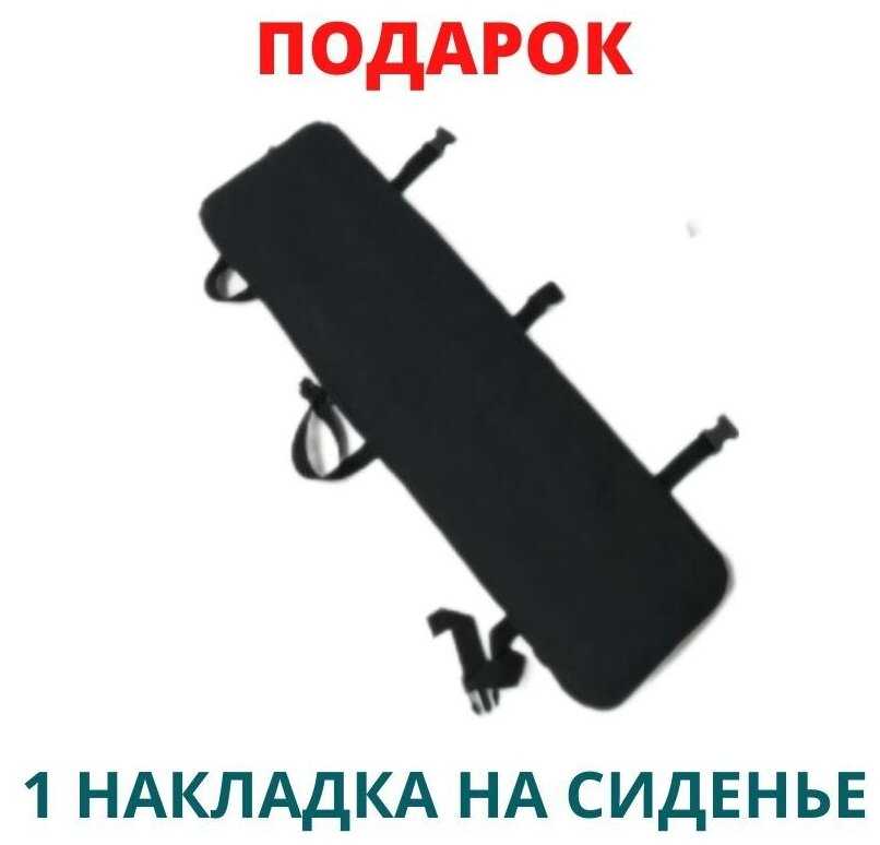 Лодка под мотор надувная ПВХ для рыбалки - подарок на день рождения рыбаку фотография 3