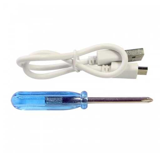 Детские умные часы RoverTech NDTech Kid 05 фотография 7