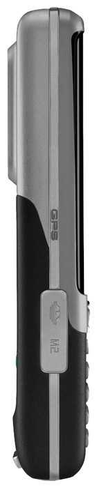 Телефон Sony Ericsson C702 фотография 1